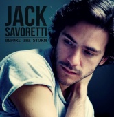 Cover_Jack Savoretti.jpg